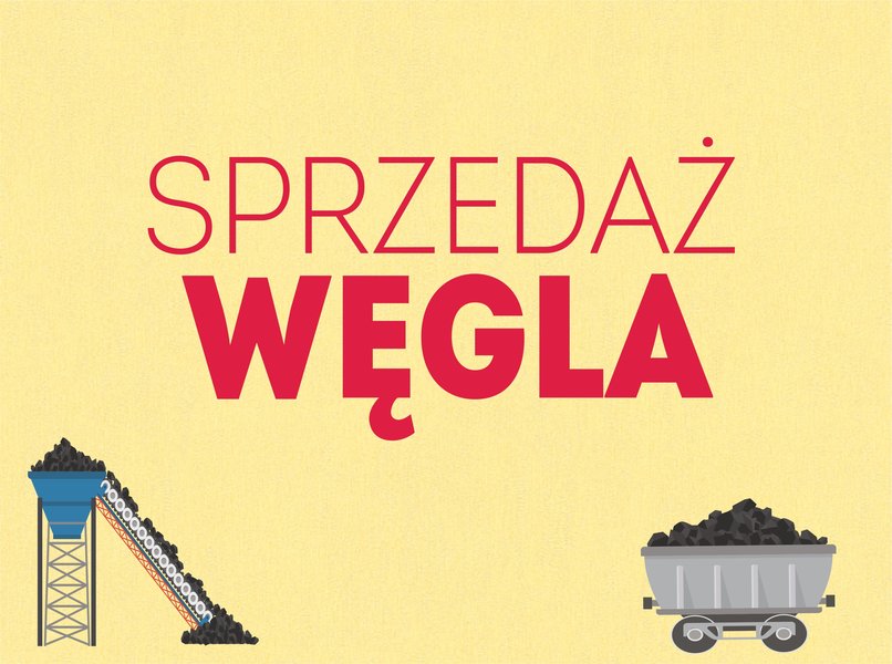 Sprzedaż