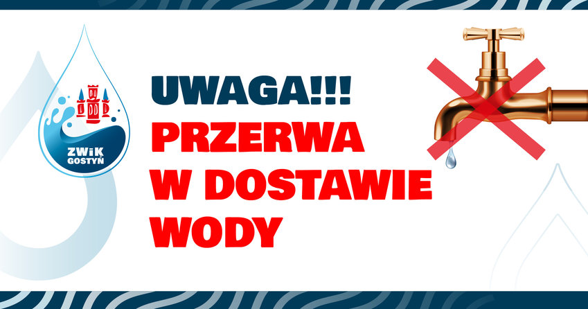 Uwaga,