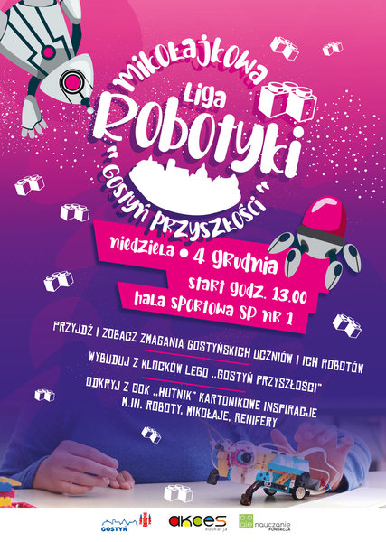 Mikołajki
