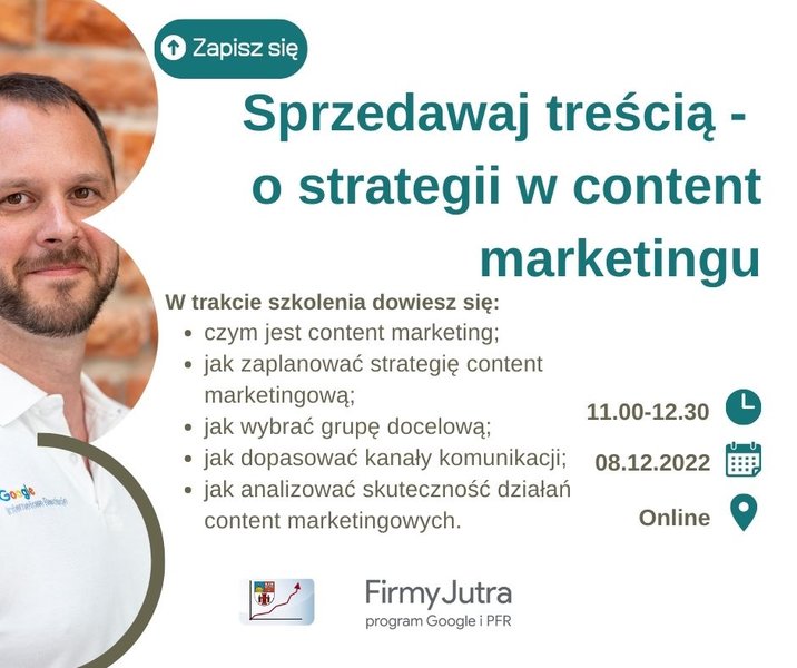 Webinar