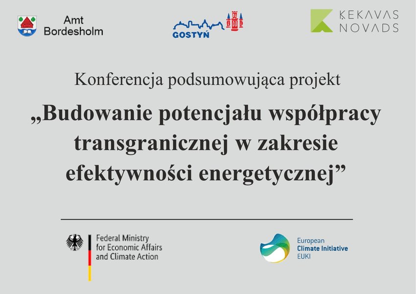 Energetyczna