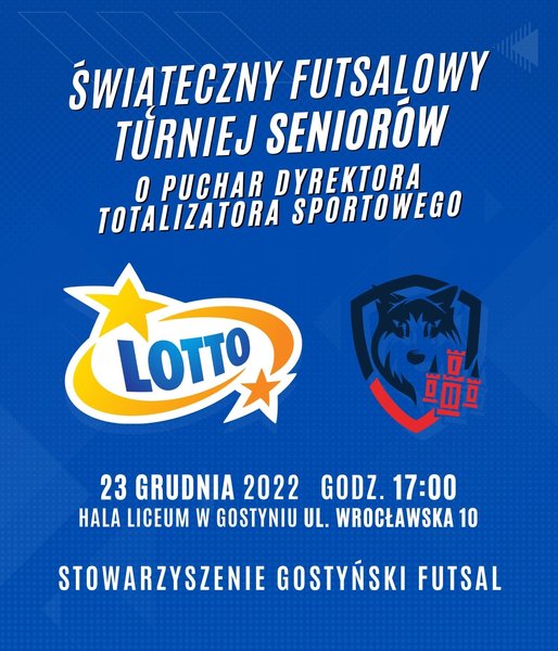Świąteczny