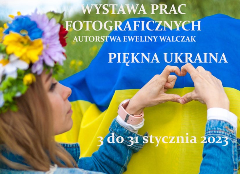 Piękna