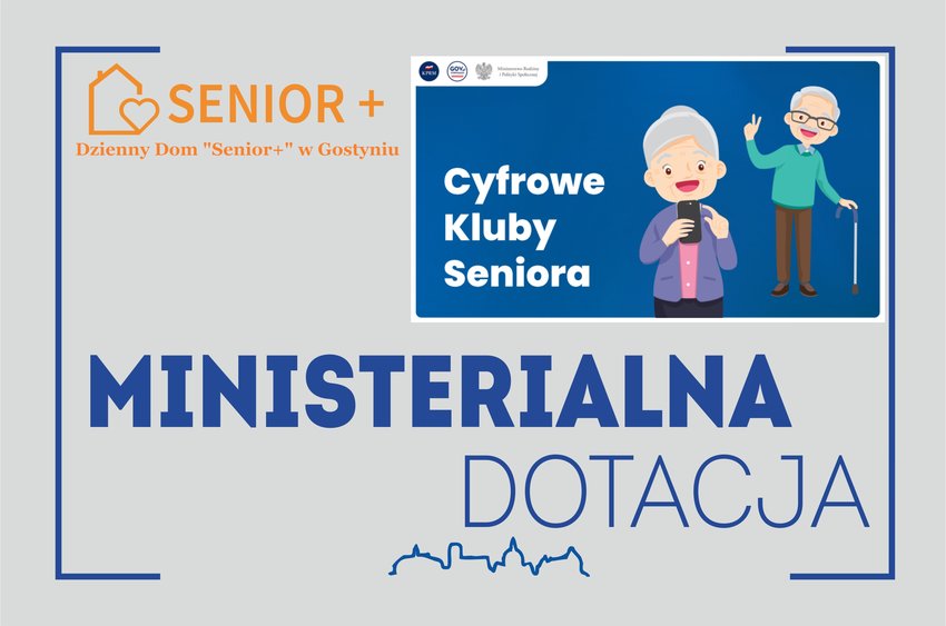 Ministerialna