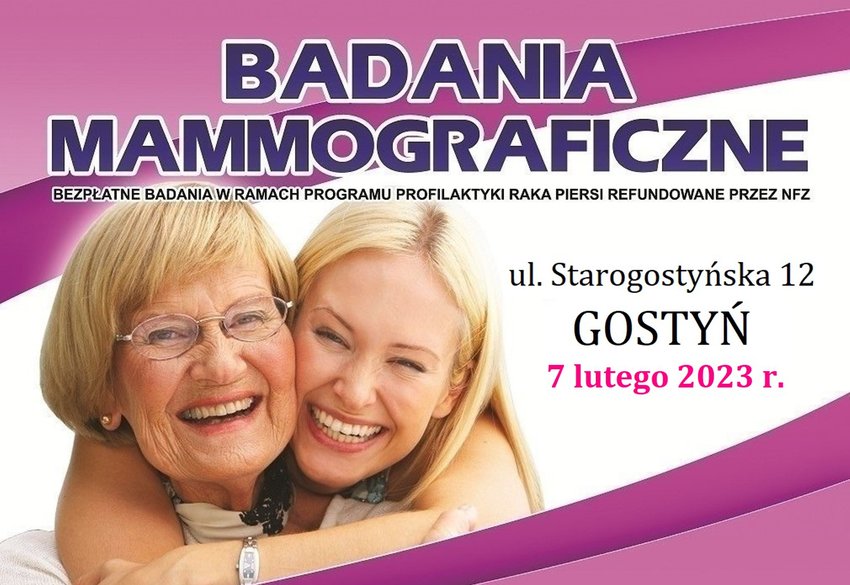 Bezpłatne