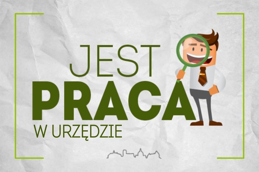 Jest
