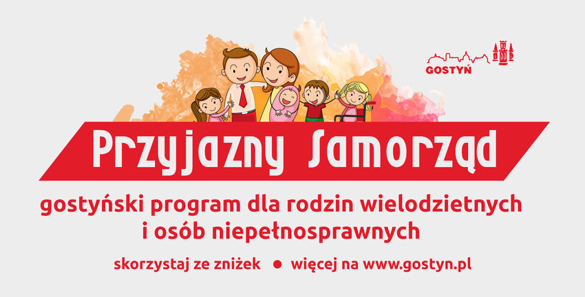 Zmiana