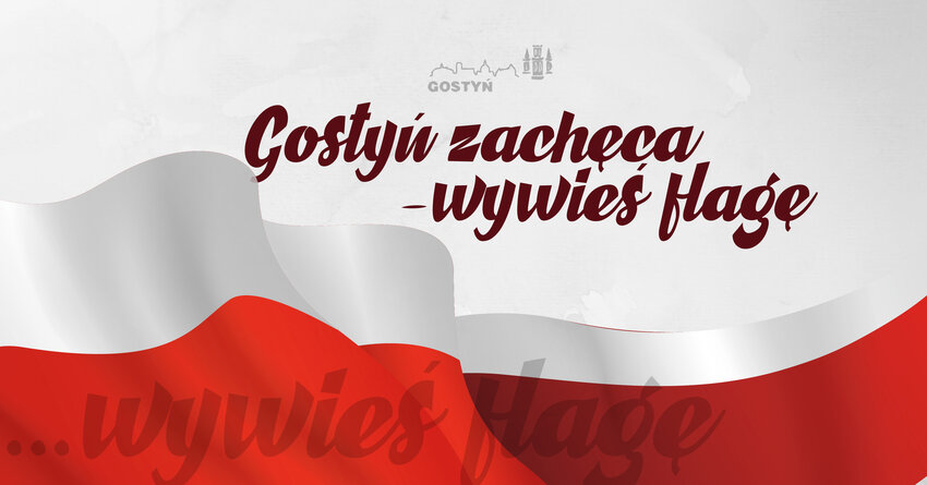 Gostyń