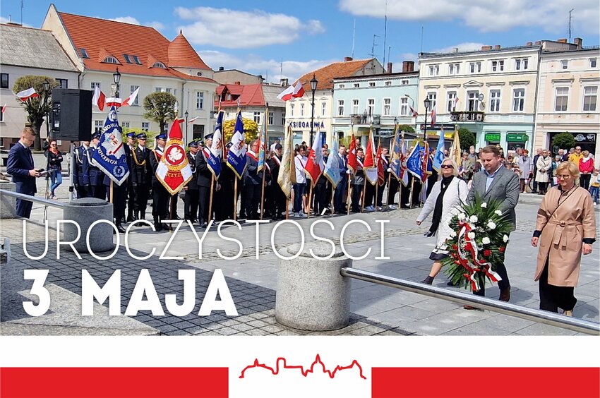 Gostyńskie