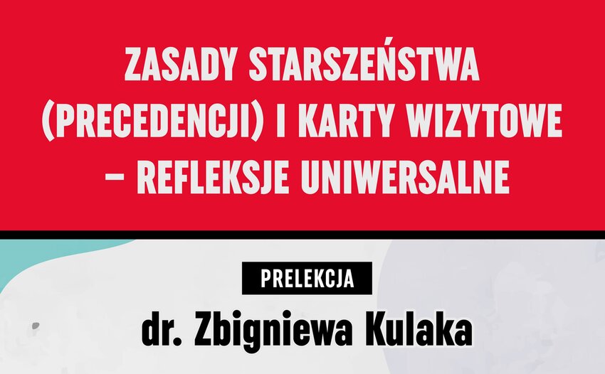 Protokół