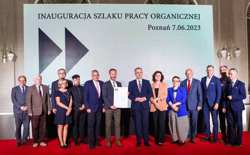 Gostyń