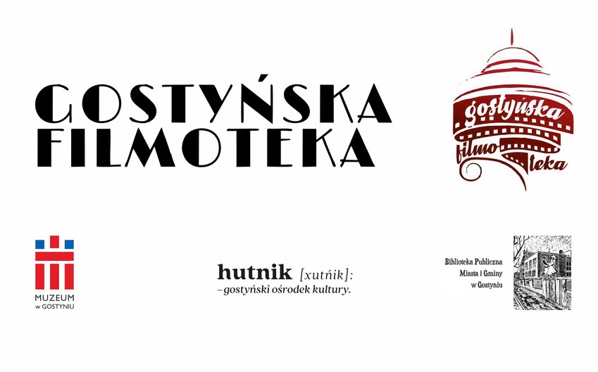 Gostyńska