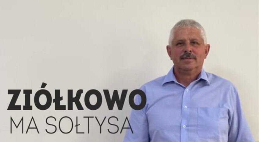 Nowy