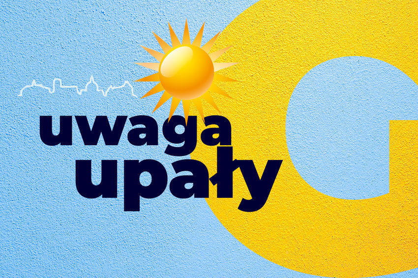 1Uwaga,