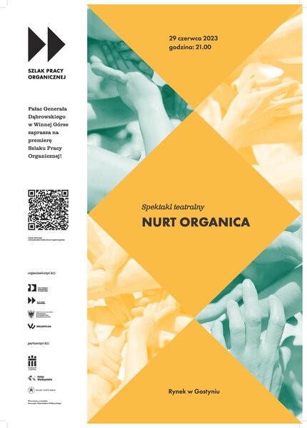 Nurt