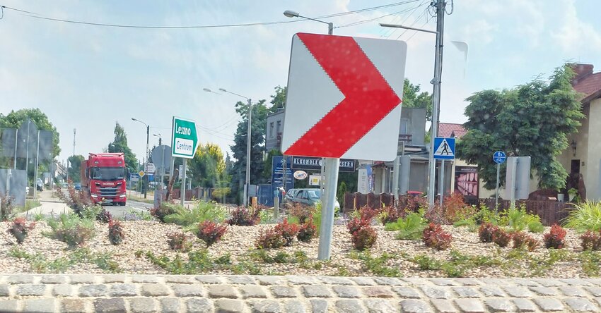 Dobre