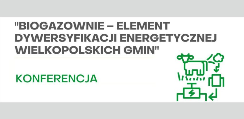 Ziemia