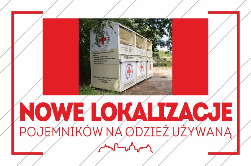 Nowe