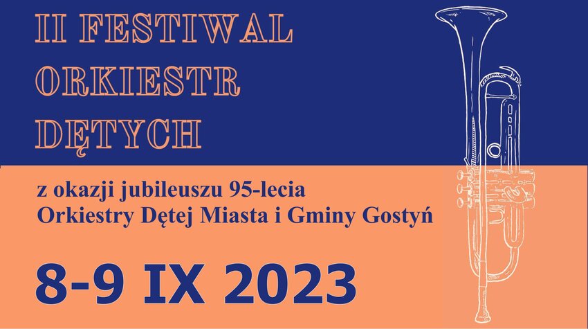 Festiwal