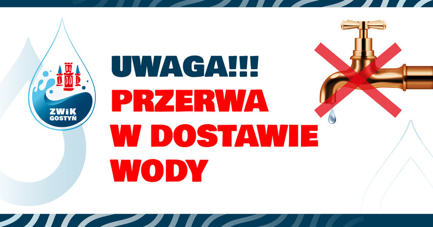 Przerwa