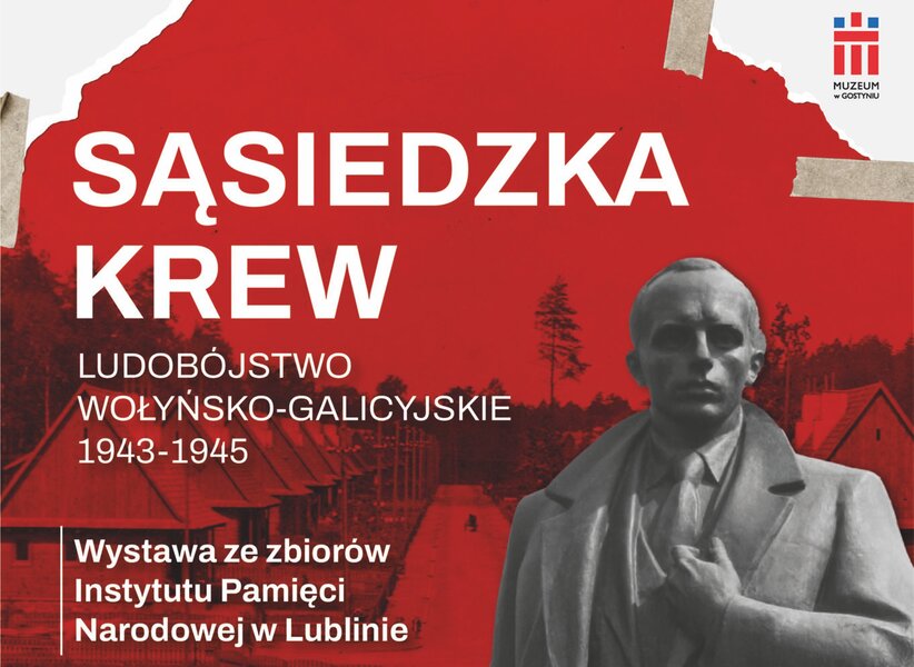 „Sąsiedzka
