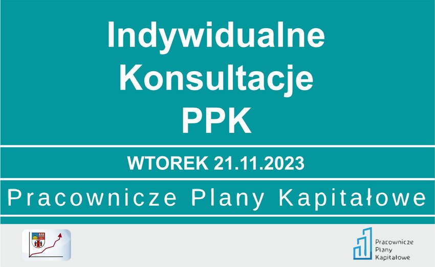 PPK