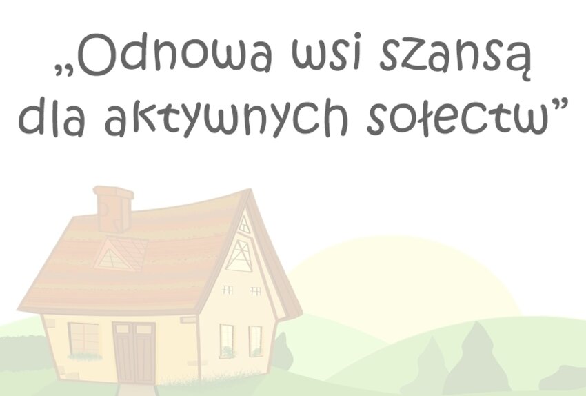 Świetlica