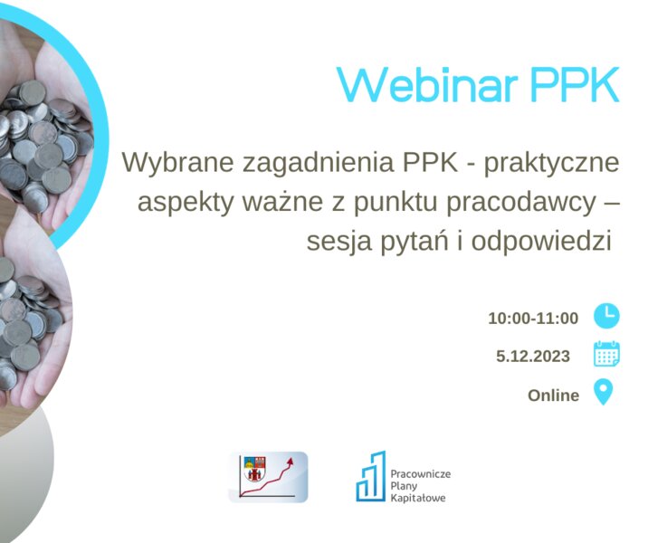 Pracownicze