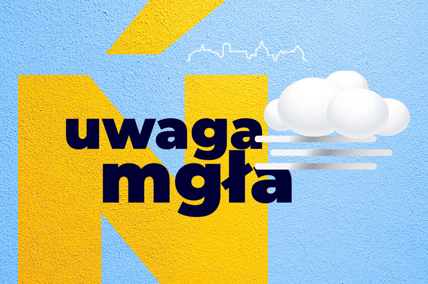Uwaga,