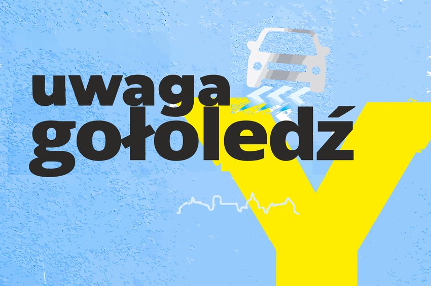 Uwaga,