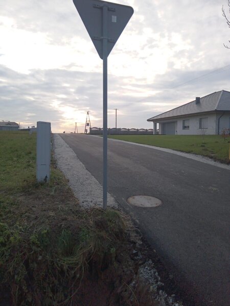 Naprawili