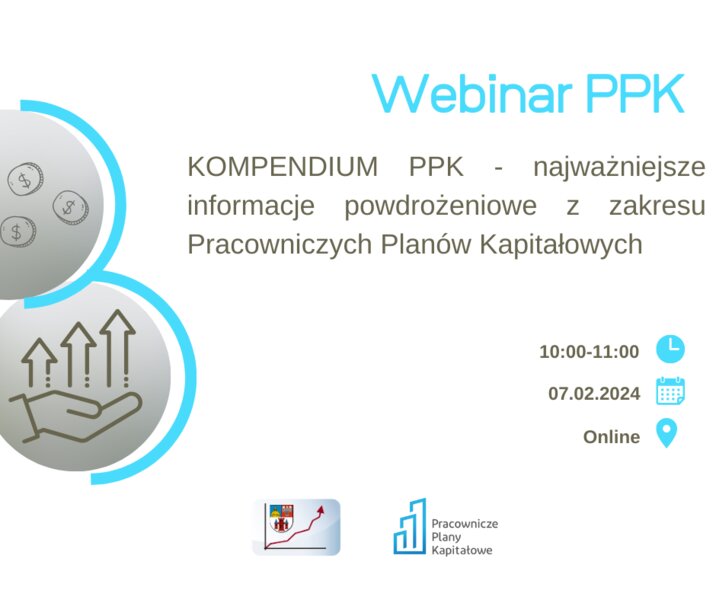 Pracownicze