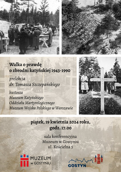 Prelekcja