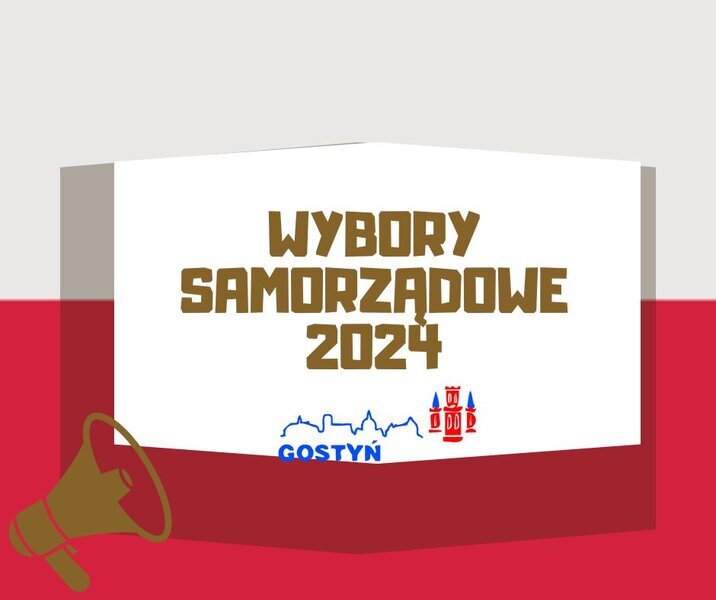 Wybory