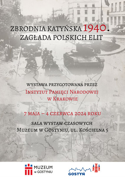 Wystawa