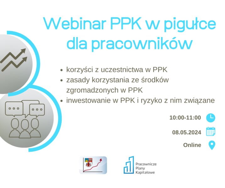 „PPK