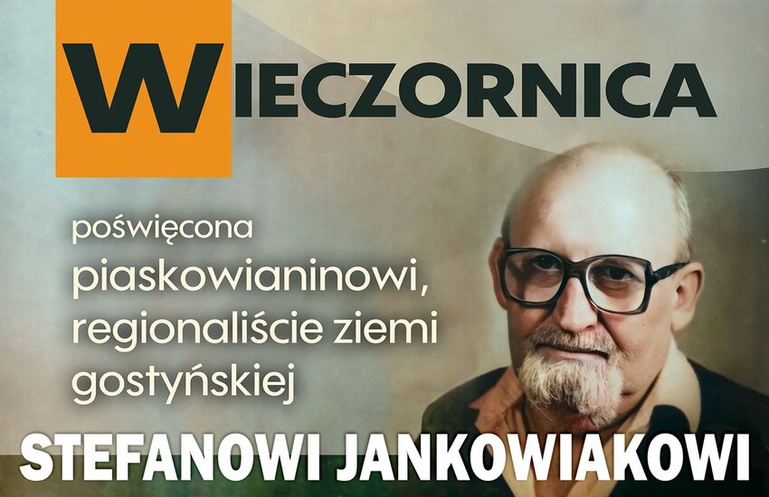 Wieczornica