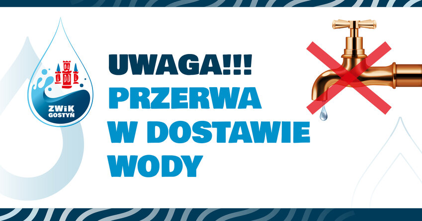 Przerwa