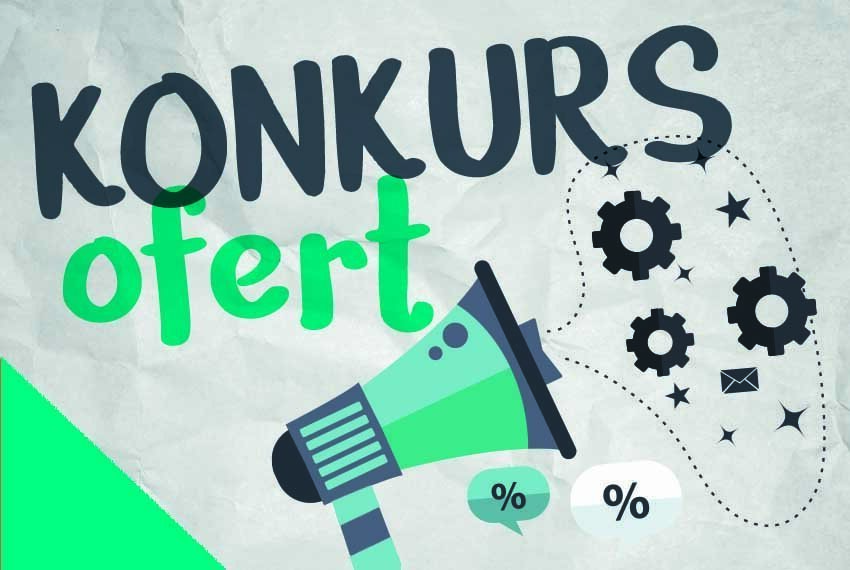 Konkurs