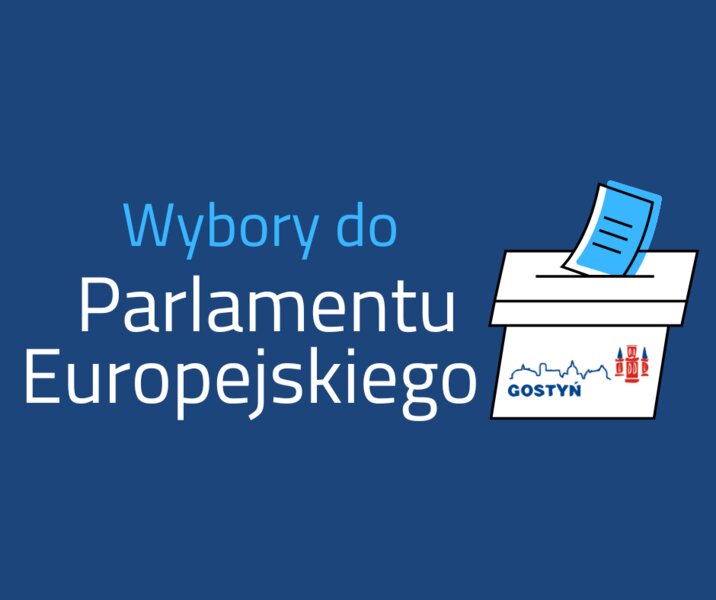 Bezpłatny