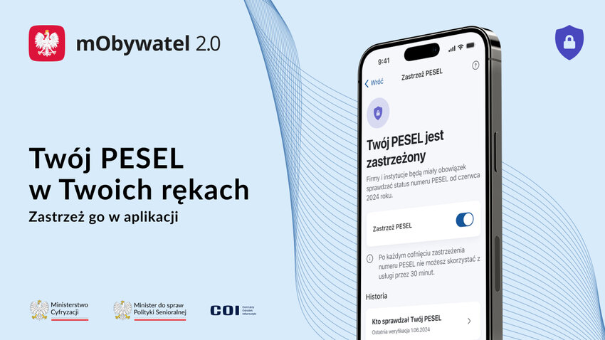 Zastrzeż
