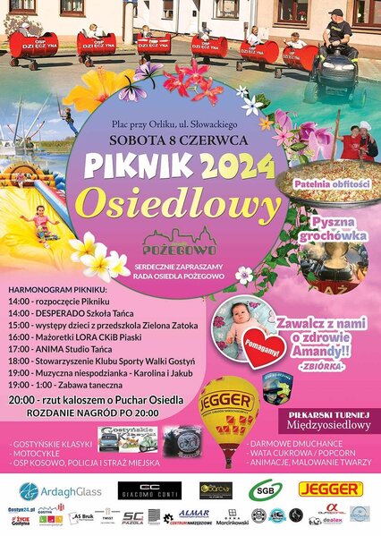 Piknik