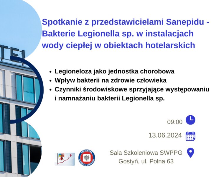Spotkanie