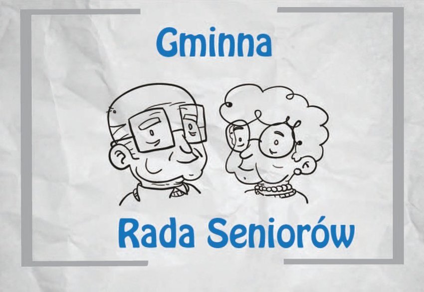 Gminna