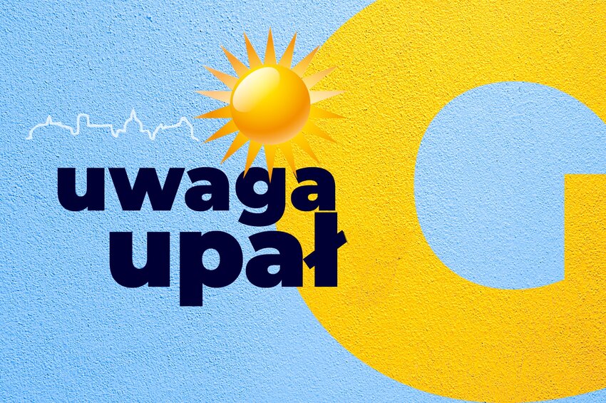 Uwaga,