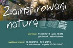 Poplenerowa wystawa