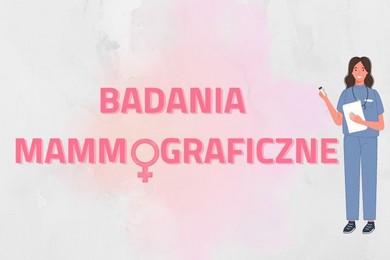 Bezpłatne