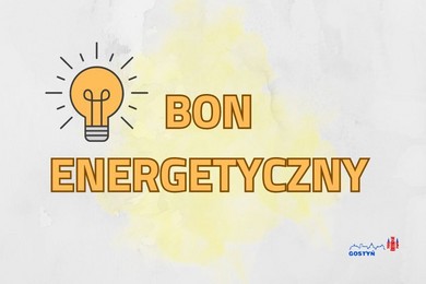 Bon