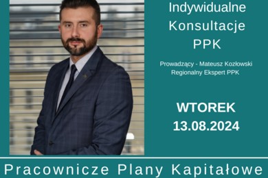 Kolejne