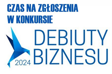 Startują